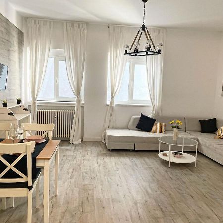 White Apartment Bükreş Dış mekan fotoğraf