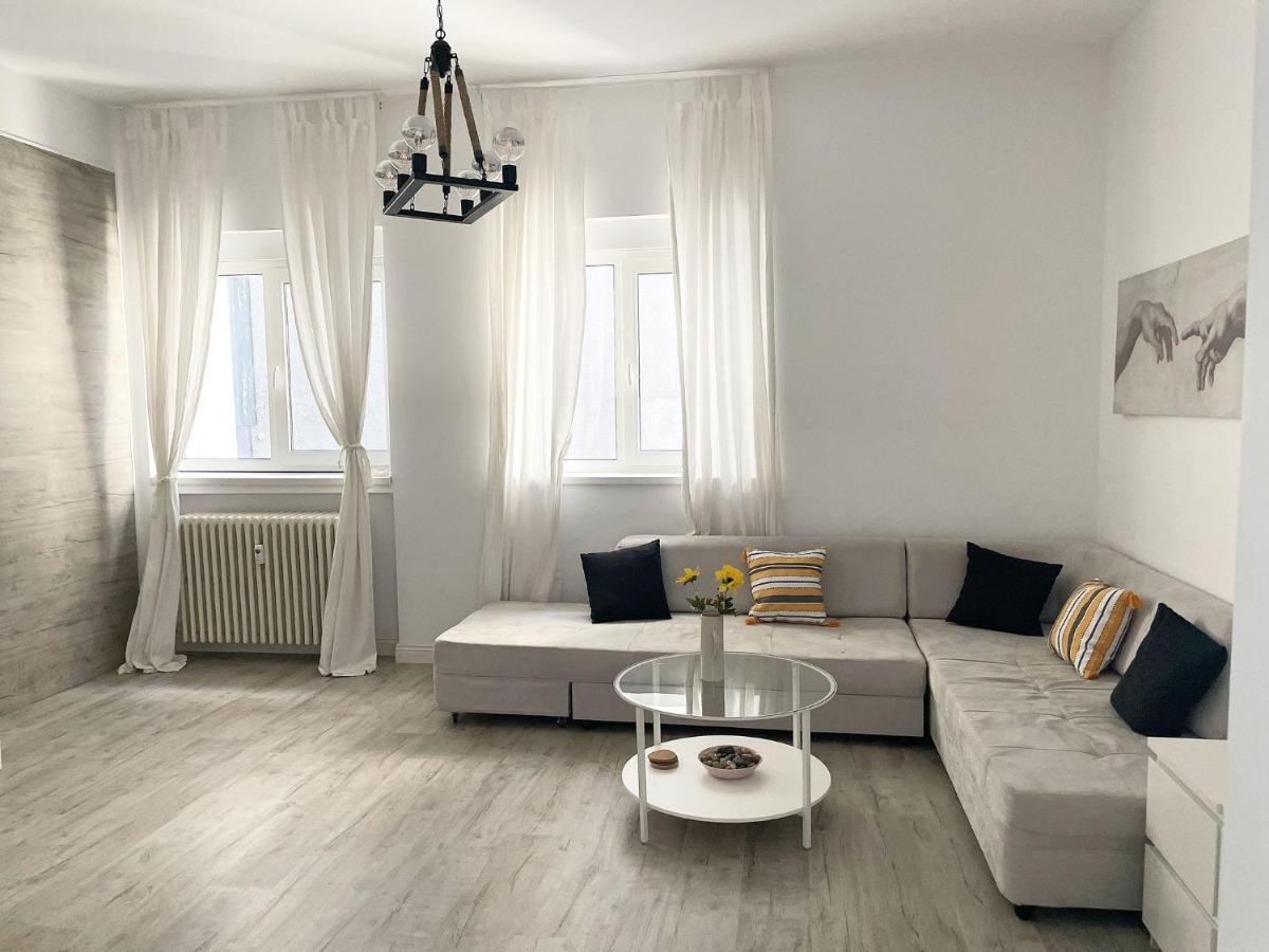 White Apartment Bükreş Dış mekan fotoğraf